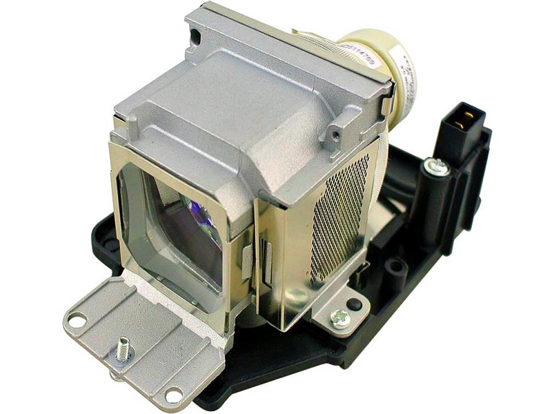 CoreParts Lamp projector lamp