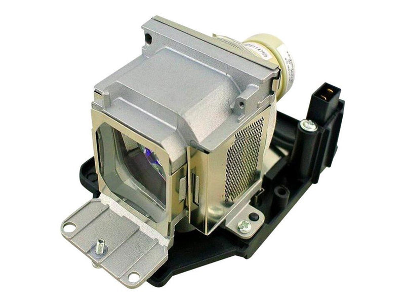CoreParts Lamp projector lamp