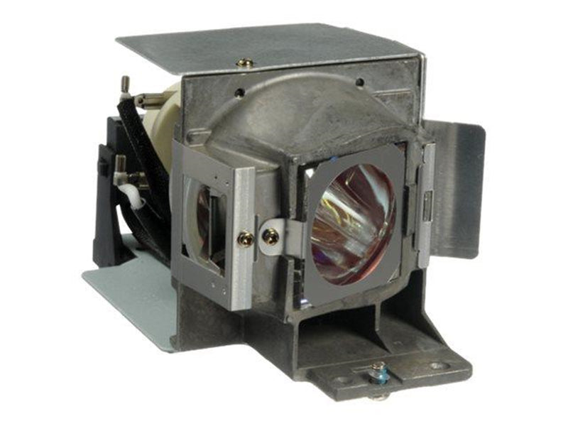 CoreParts Lamp projector lamp