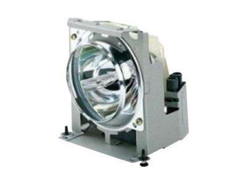 CoreParts Lamp projector lamp