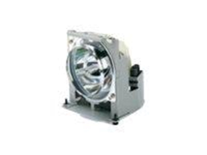 CoreParts Lamp projector lamp