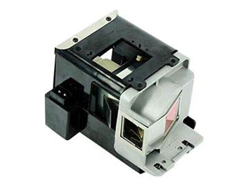 CoreParts Lamp projector lamp