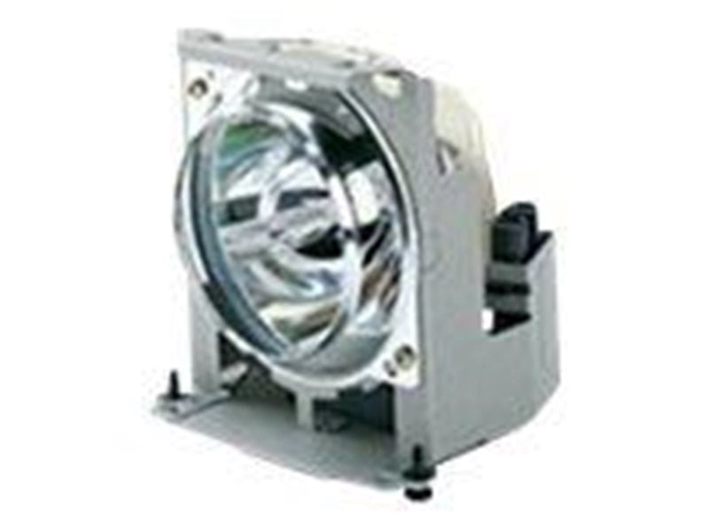 CoreParts Lamp projector lamp