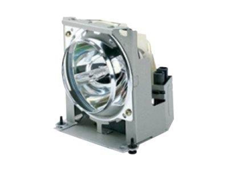CoreParts Lamp projector lamp