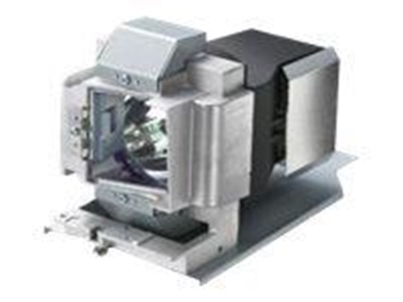 CoreParts Lamp projector lamp