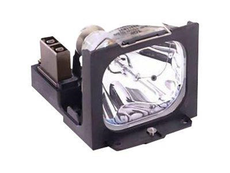 CoreParts Lamp projector lamp