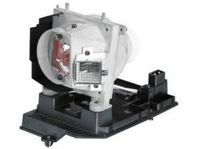 CoreParts Lamp projector lamp