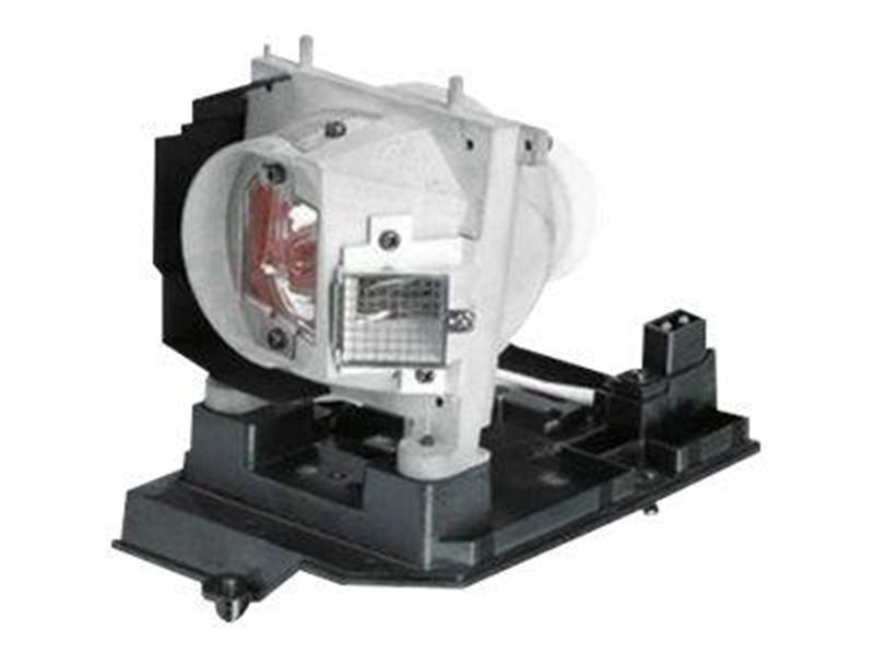 CoreParts Lamp projector lamp