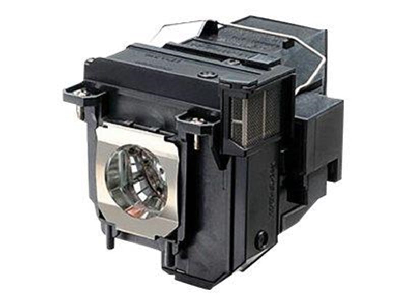 CoreParts Lamp projector lamp