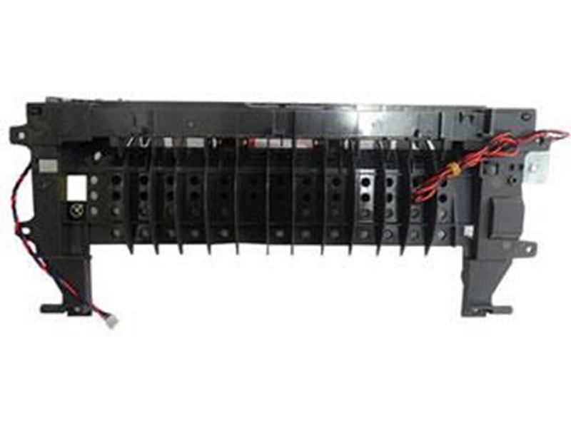 Lexmark Redrive Assembly