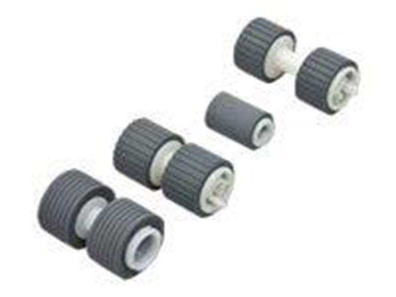 Epson Roller Assembly Kit - scanner roller kit