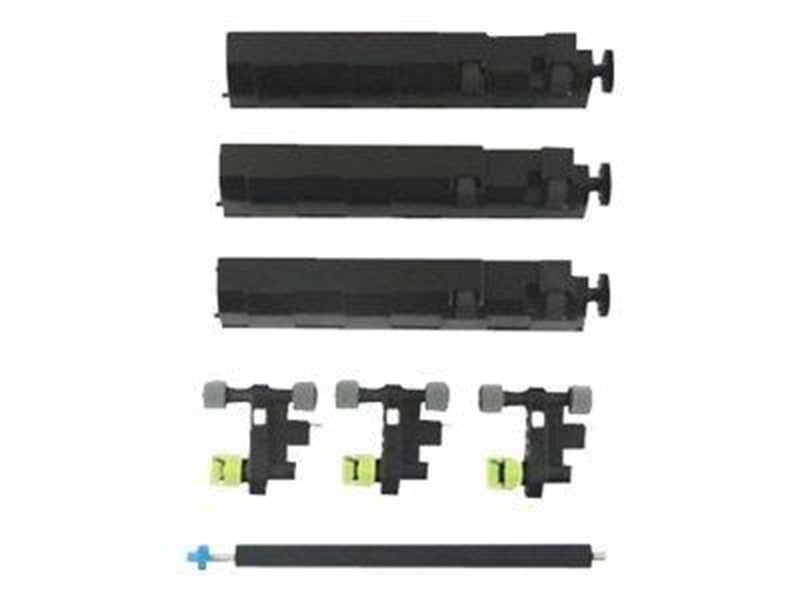 Lexmark Roller Maintenance Kit - Transfer und Walzenrollenset