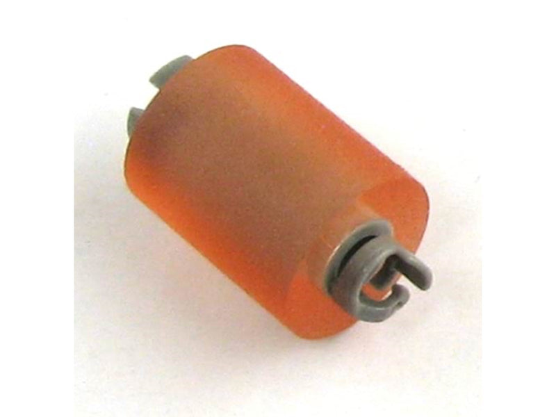 Lexmark Rollers Tray pick feed seperat