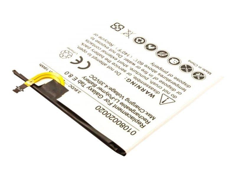 CoreParts Battery battery