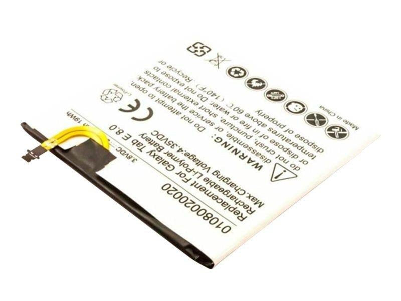 CoreParts Battery battery