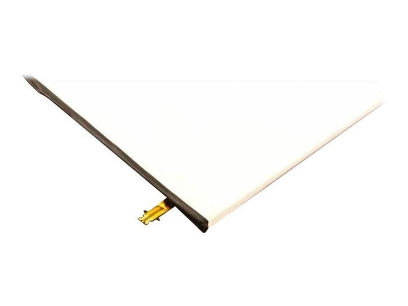 CoreParts Battery battery