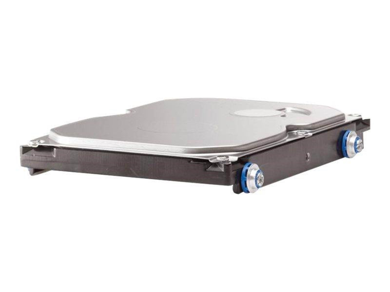 HP E - 160GB - Festplatten - 349238-B21 - SATA-150 - 3.5"