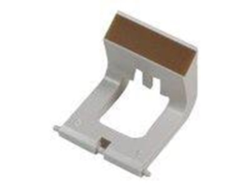 CoreParts Spareparts - separation pad