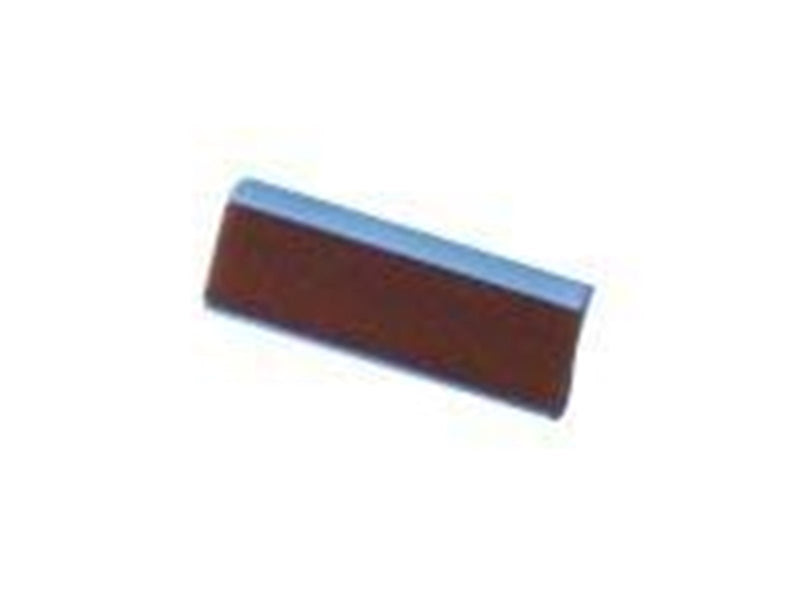 CoreParts Spareparts - separation pad