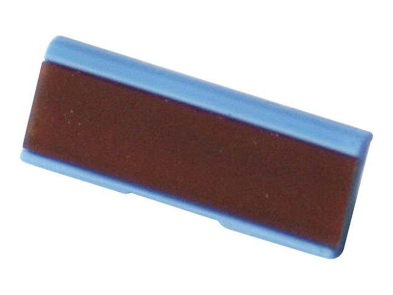 CoreParts Spareparts - separation pad