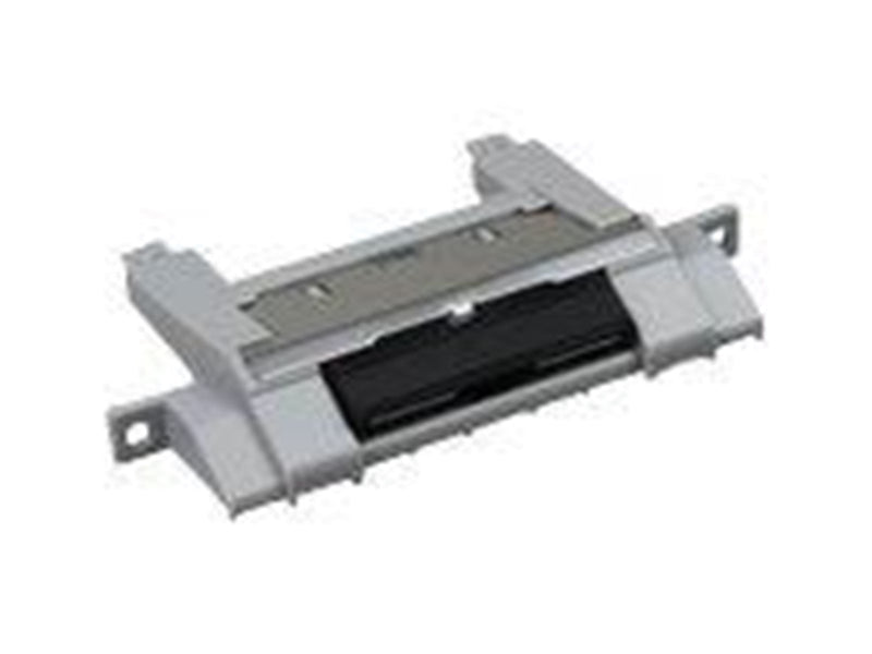 CoreParts Spareparts - separation pad assembly