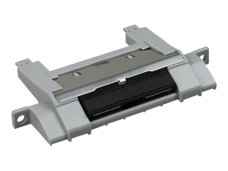 CoreParts Spareparts - separation pad assembly