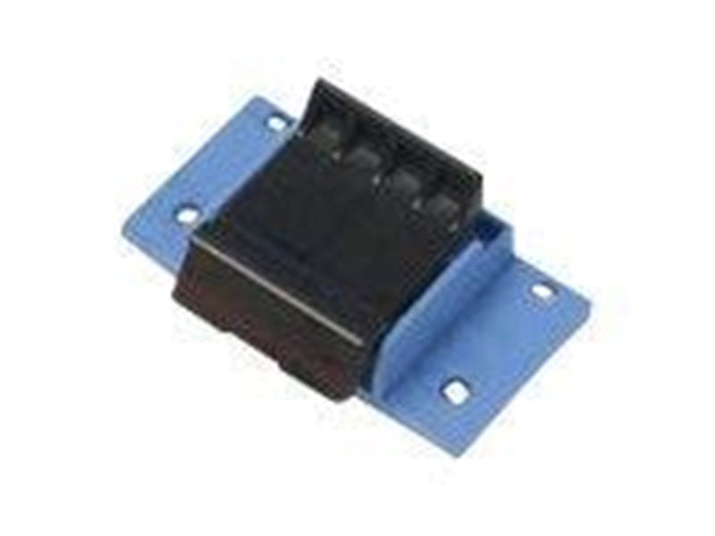 CoreParts Spareparts - separation pad assembly