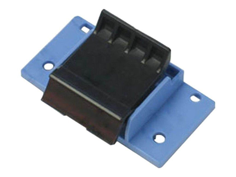 CoreParts Spareparts - separation pad assembly