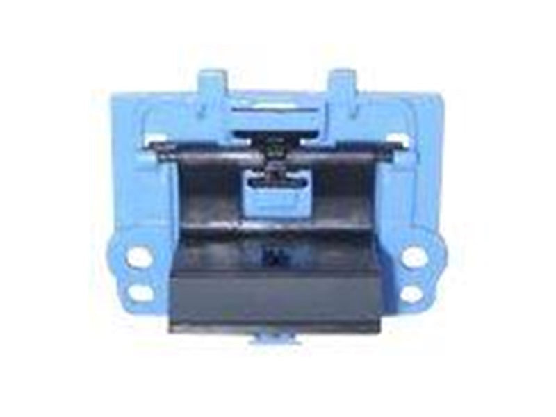 CoreParts Spareparts - separation pad assembly