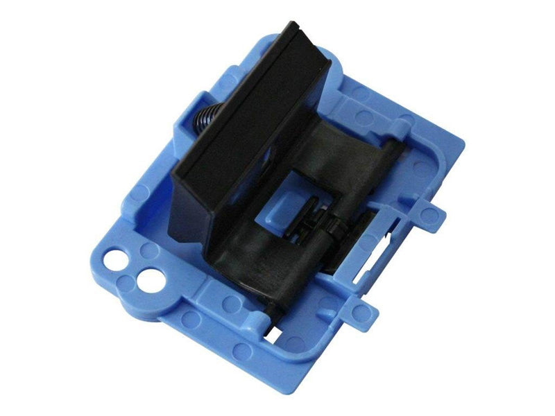 CoreParts Spareparts - separation pad assembly