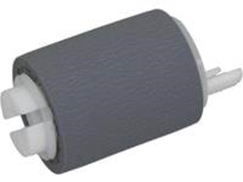 Canon - printer separation roller - Printer separation roller