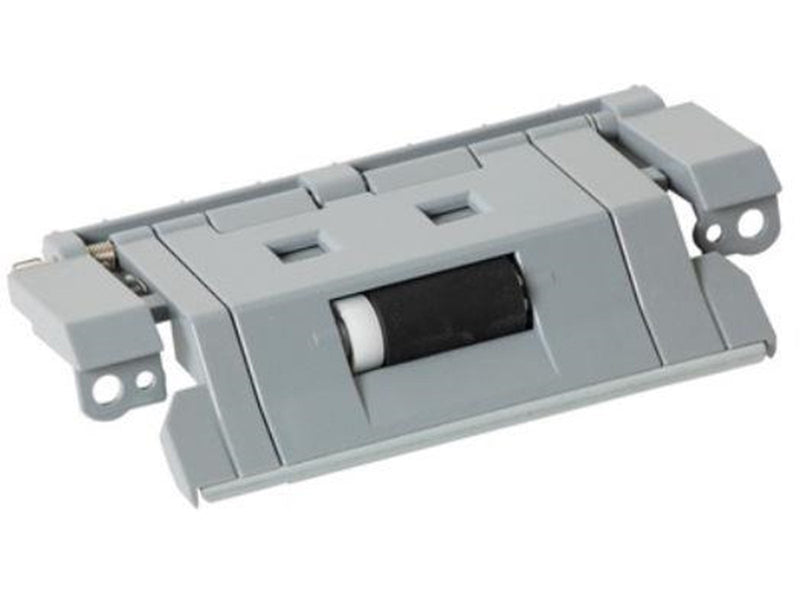 Canon - separation roller assembly