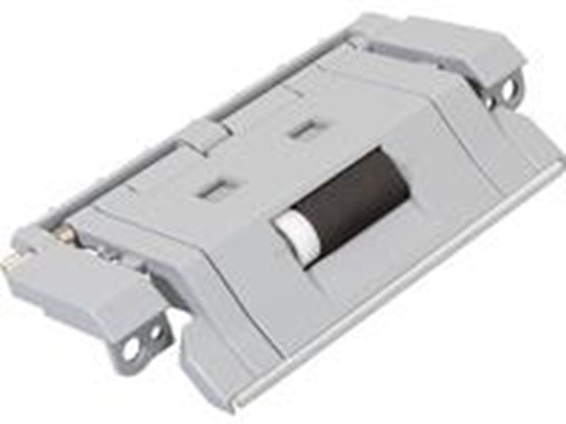 HP Separation Roller Assembly