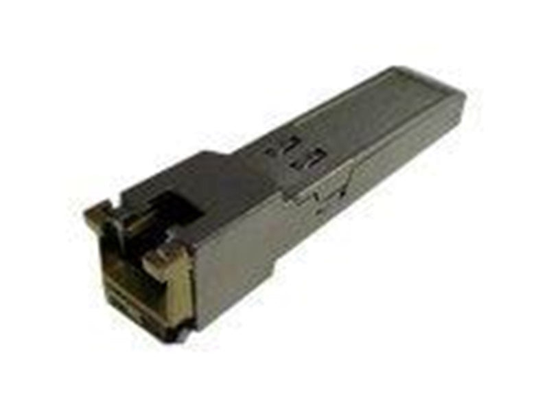 MicroOptics Optics
