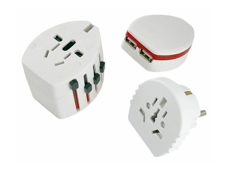 MicroConnect Connect SKROSS