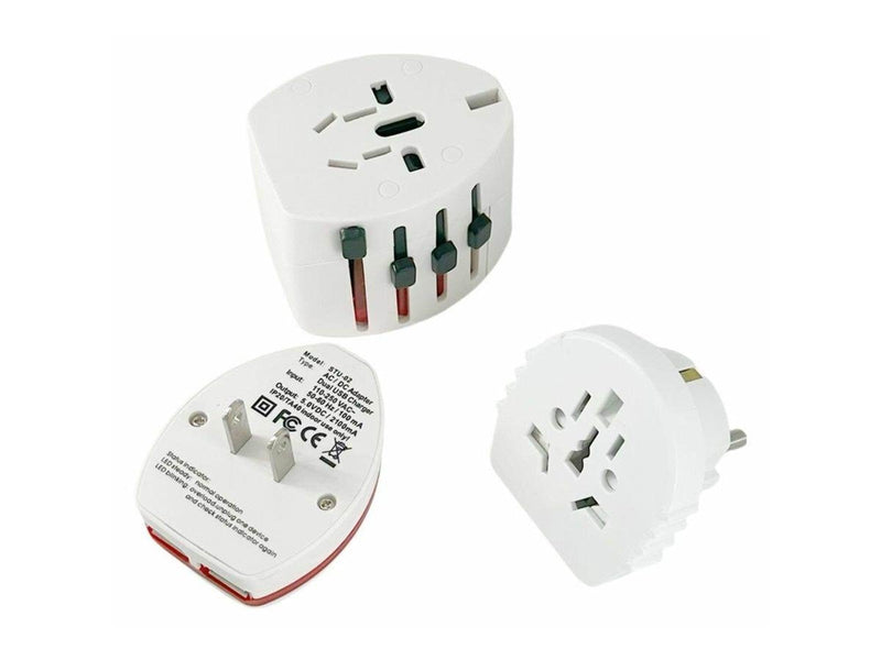 MicroConnect Connect SKROSS