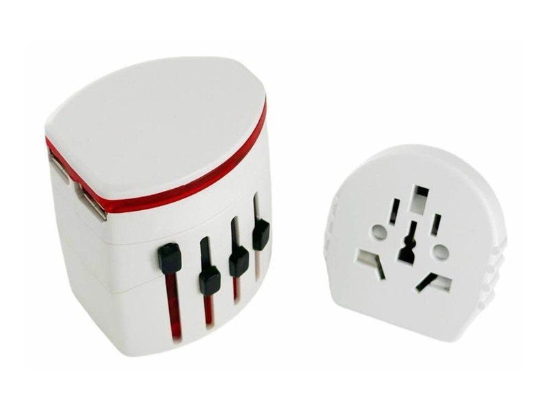 MicroConnect Connect SKROSS