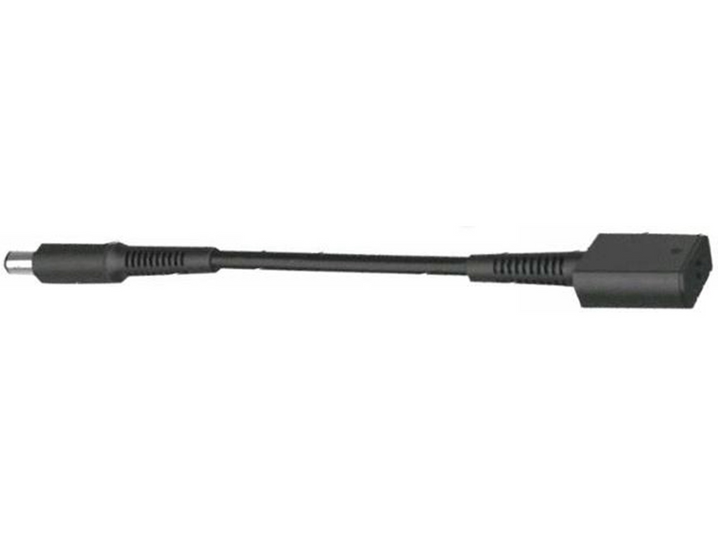 CoreParts Battery HP Smart Adapter - power connector adaptor