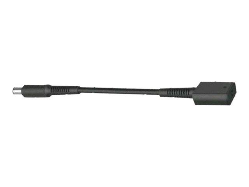 CoreParts Battery HP Smart Adapter - power connector adaptor