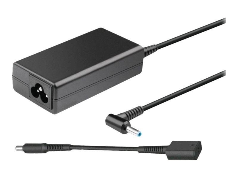 CoreParts Battery - power adapter - 45 Watt