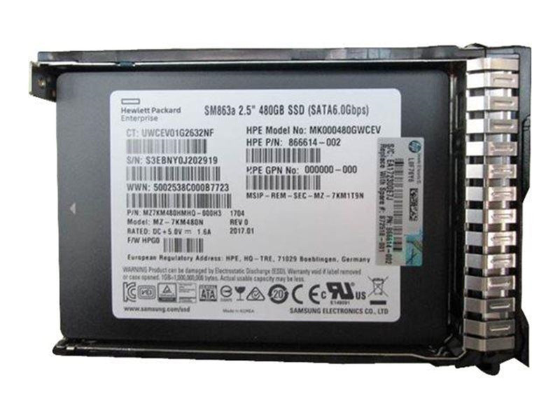 HP E Mixed Use-3