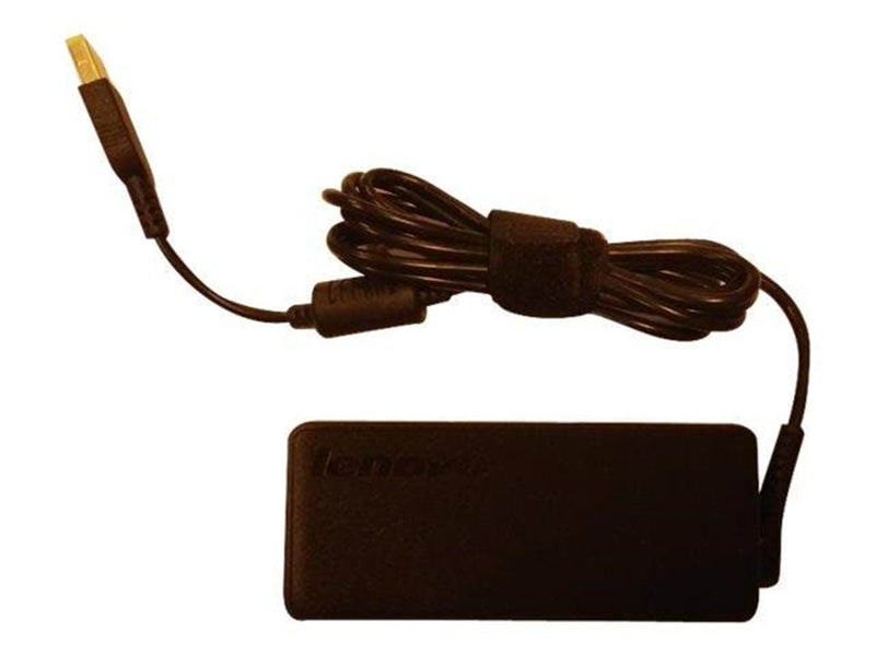 Lenovo ADLX65NCC3A - power adapter - 65 Watt