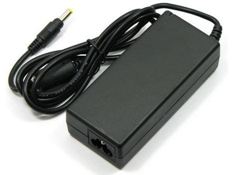 Lenovo Delta