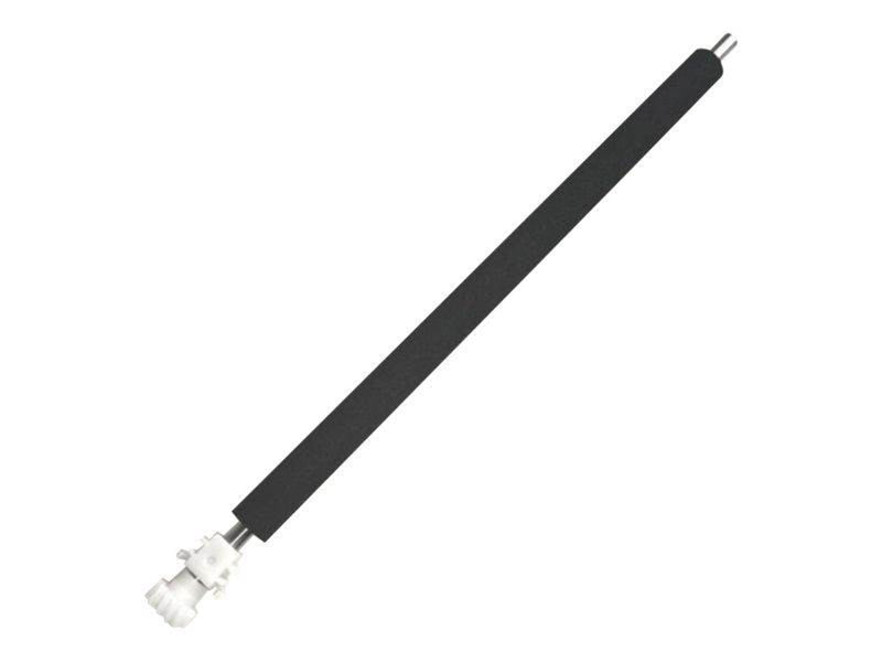 CoreParts Spareparts - transfer roller
