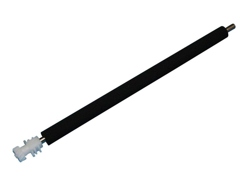 CoreParts Spareparts - transfer roller