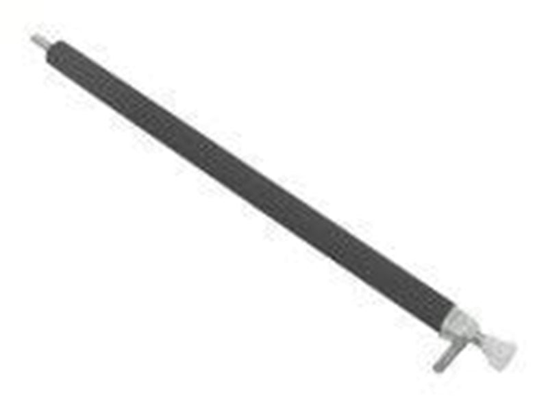 CoreParts Spareparts - transfer roller
