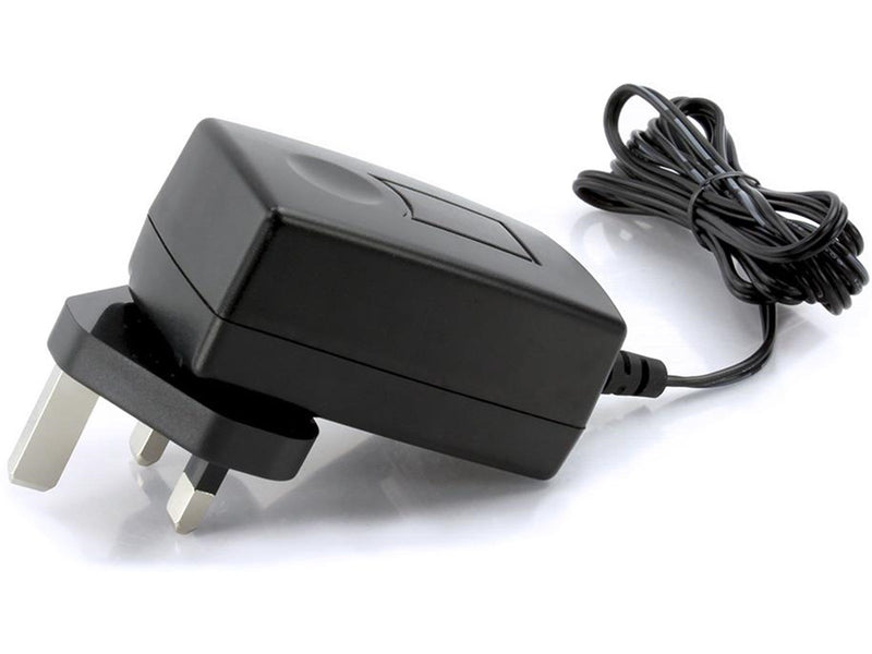 Veracity VPSU-12V-U - power adapter