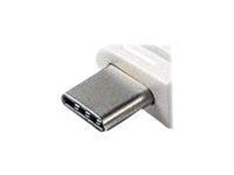 CoreParts Memory card reader - Lightning/USB 2.0/USB-C/micro USB