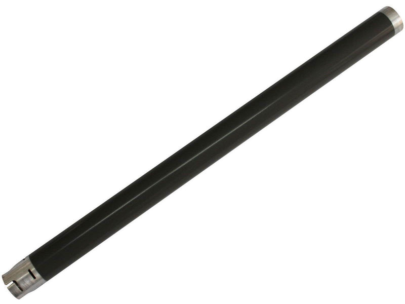 CoreParts Spareparts - fuser roller