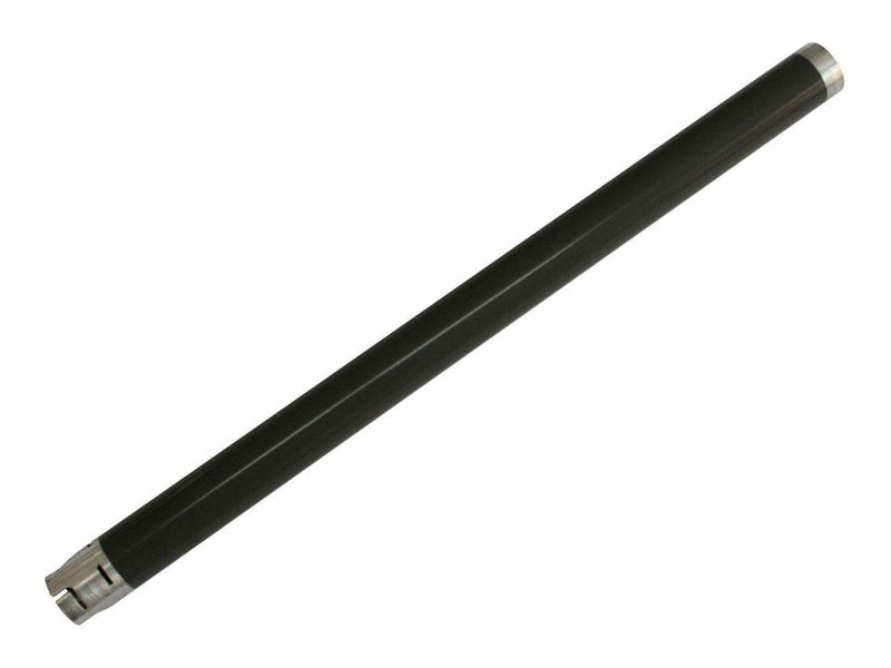CoreParts Spareparts - fuser roller